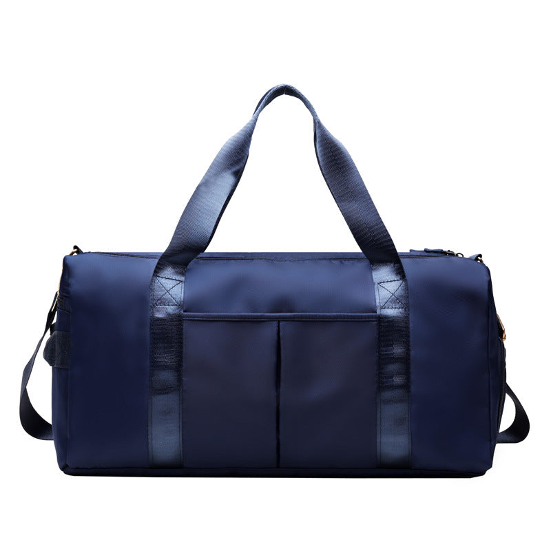 FitTravel Waterproof Duffel